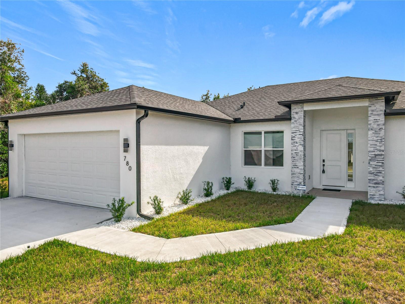 Details for 780 Kangaroo Court, DELTONA, FL 32738