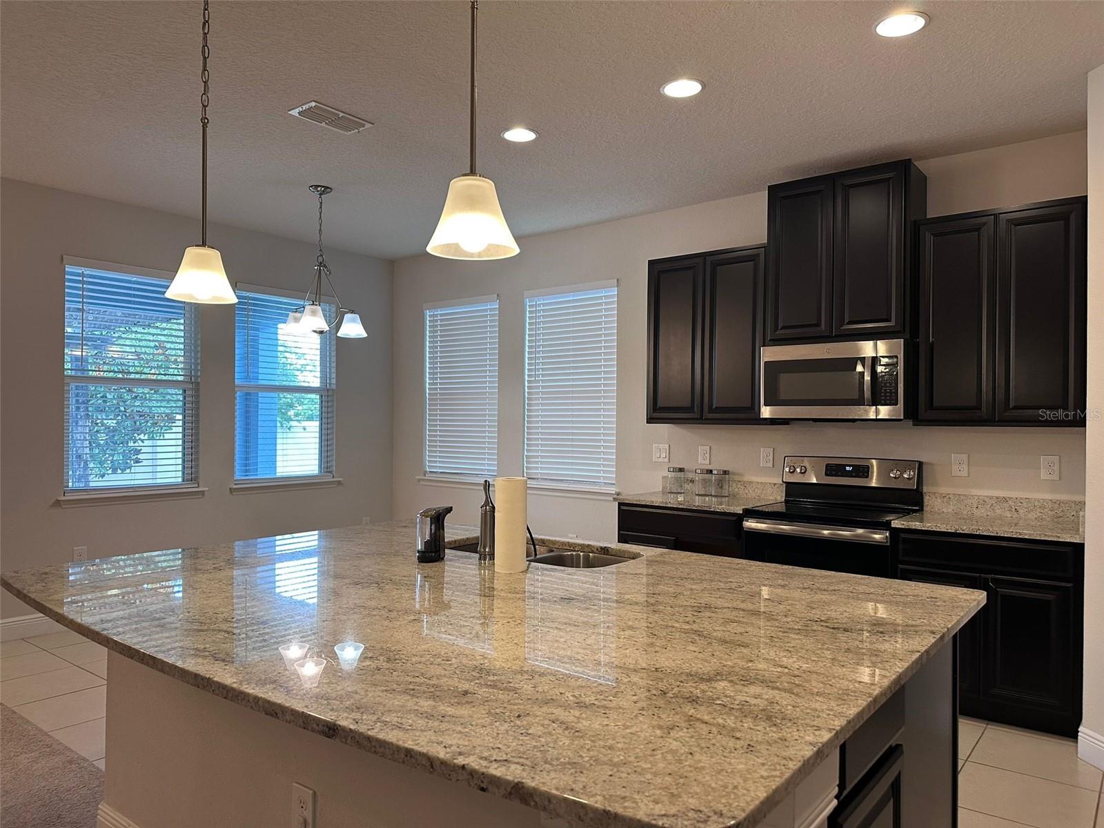 Image 2 of 9 For 284 Whirlaway Drive