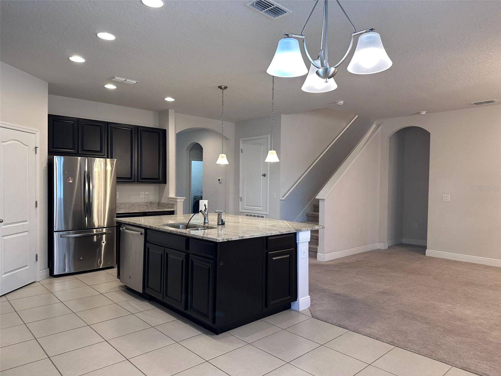 Image 3 of 9 For 284 Whirlaway Drive