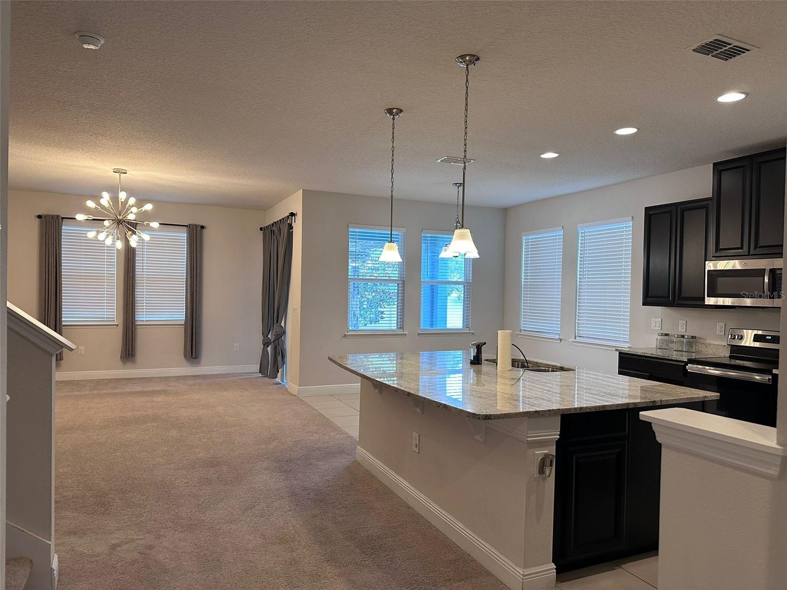 Image 4 of 9 For 284 Whirlaway Drive