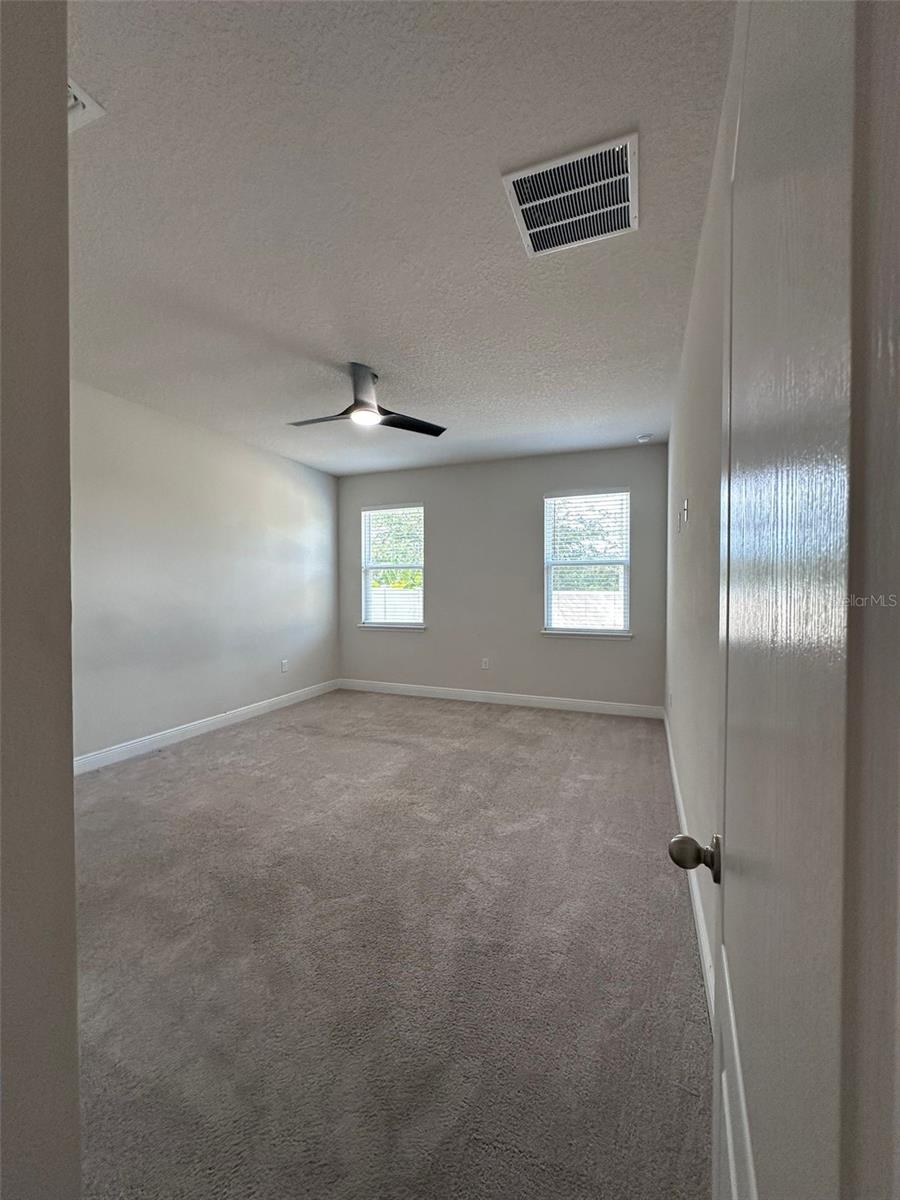 Image 5 of 9 For 284 Whirlaway Drive