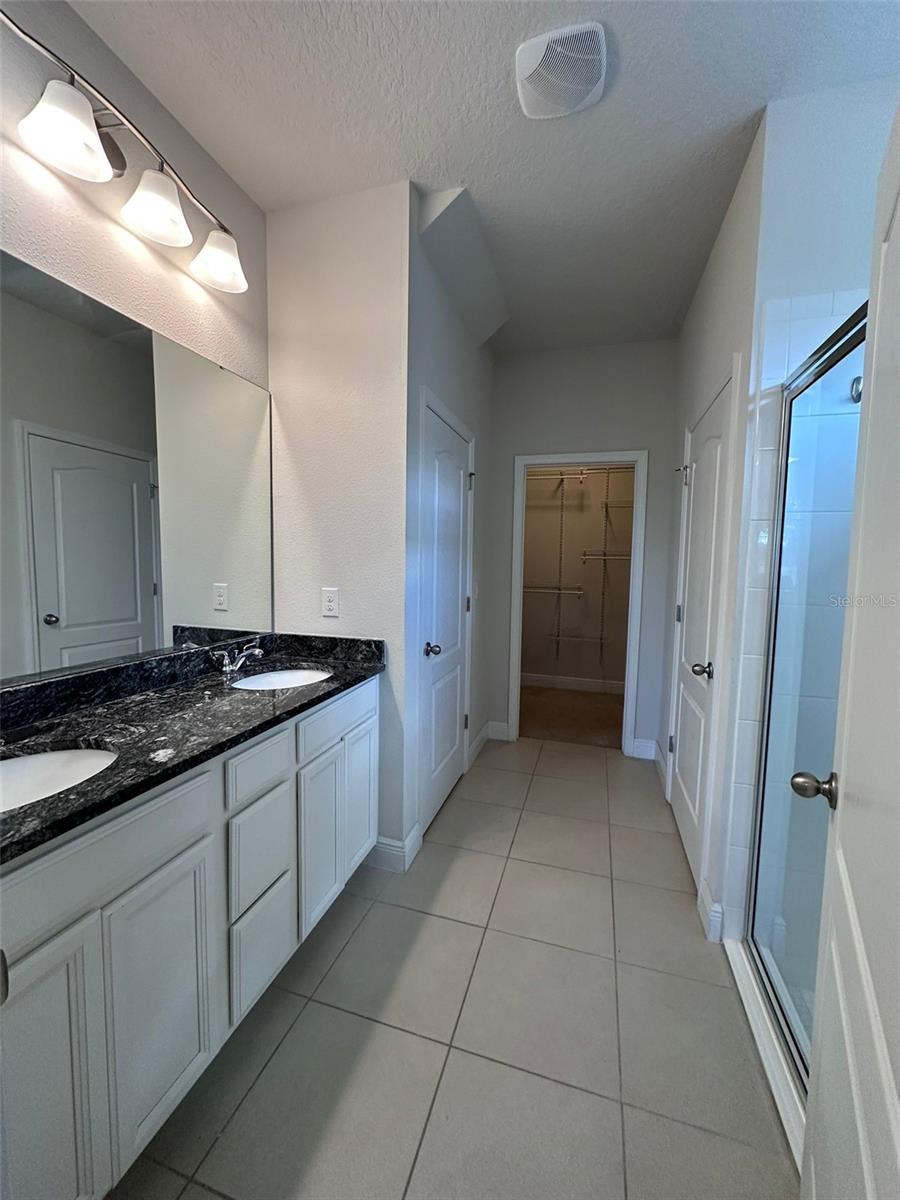 Image 6 of 9 For 284 Whirlaway Drive