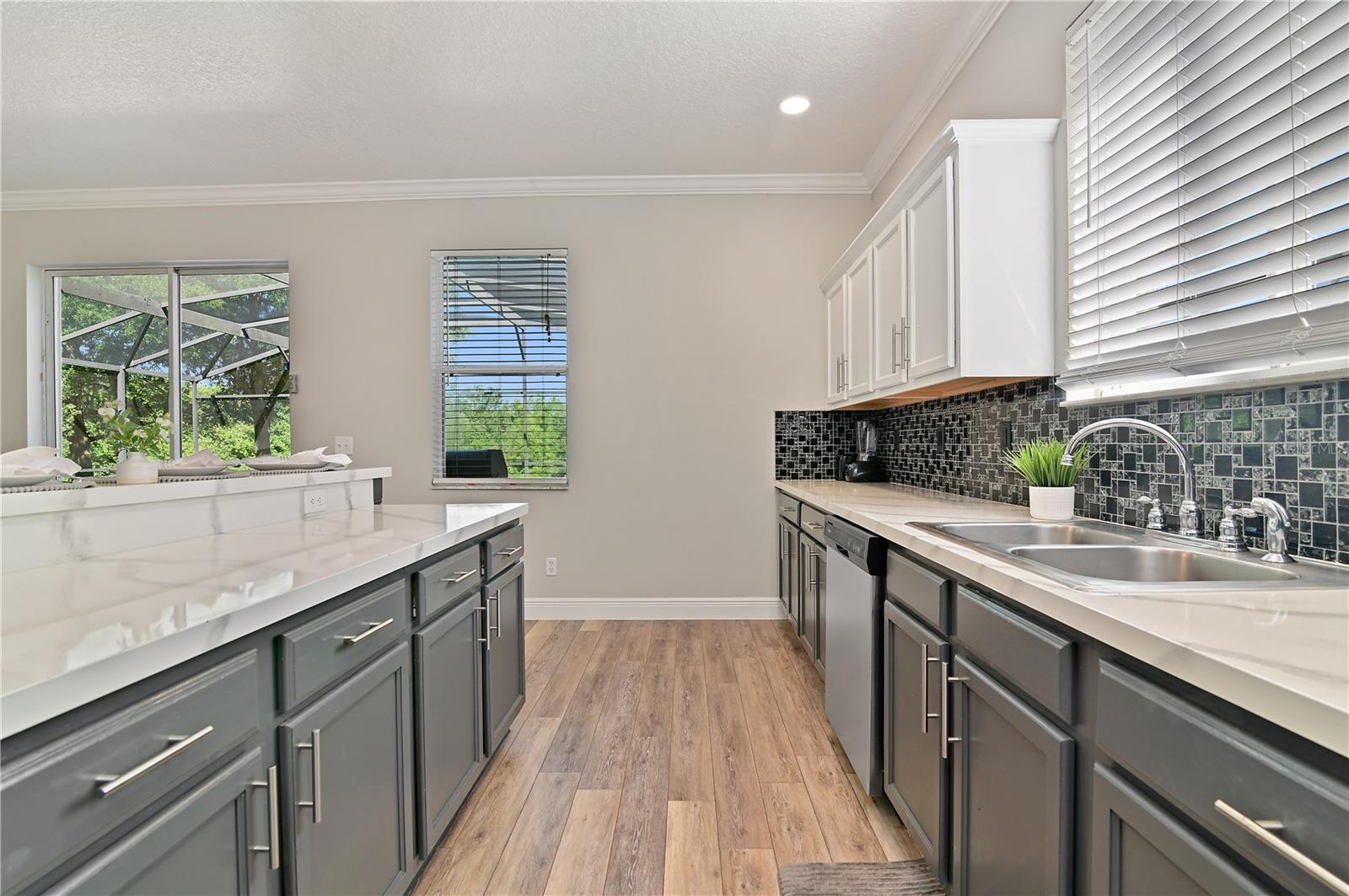 Image 12 of 41 For 701 Kettering Road