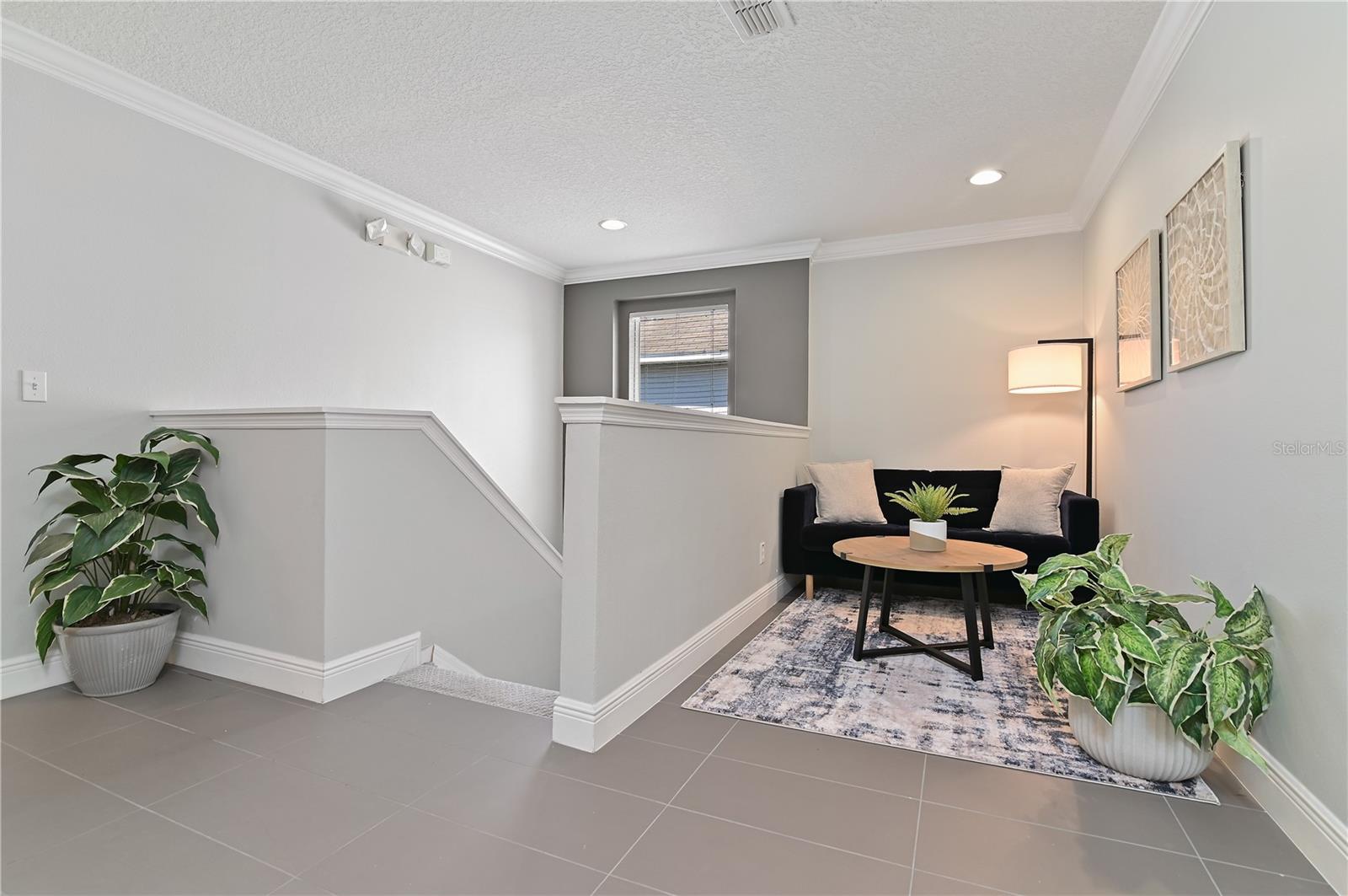 Image 15 of 41 For 701 Kettering Road