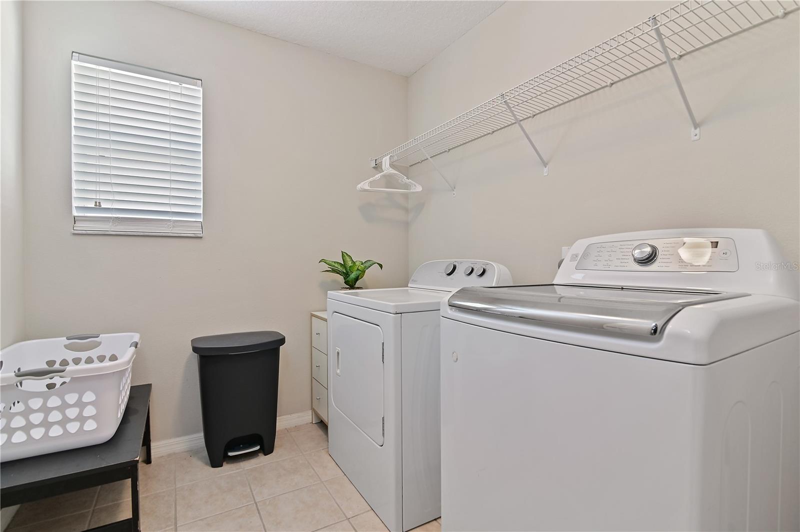 Image 23 of 41 For 701 Kettering Road