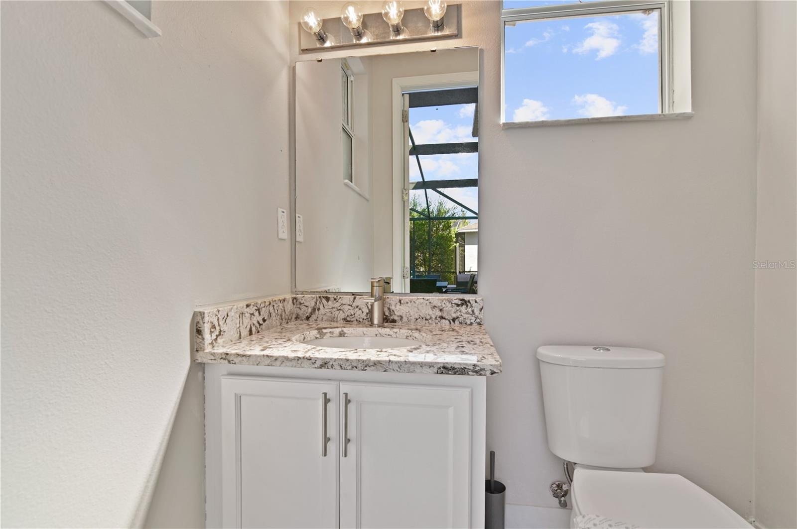 Image 35 of 41 For 701 Kettering Road