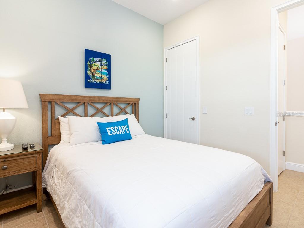 Image 12 of 81 For 3004 Latitude Lane