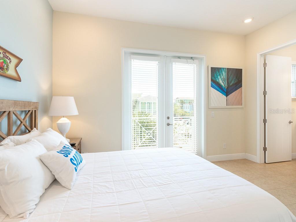 Image 21 of 81 For 3004 Latitude Lane