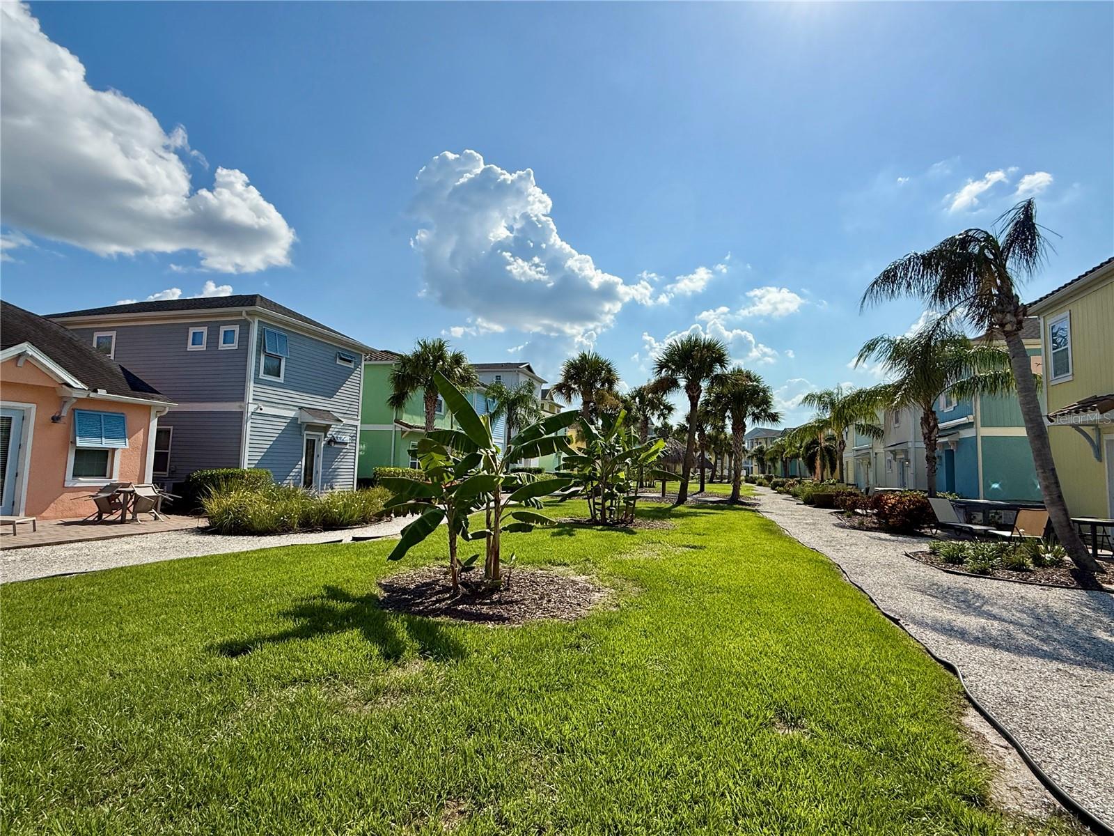 Image 27 of 81 For 3004 Latitude Lane