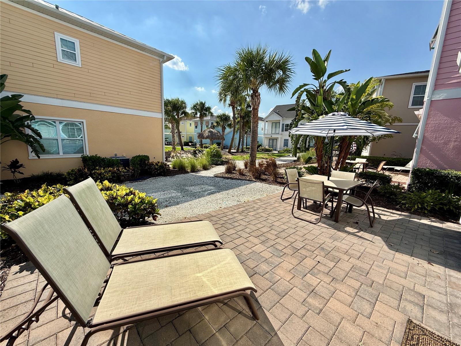 Image 29 of 81 For 3004 Latitude Lane