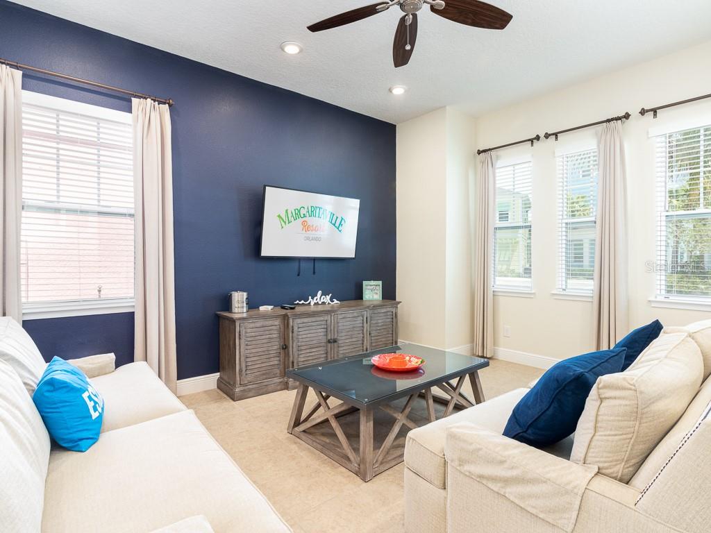 Image 3 of 81 For 3004 Latitude Lane