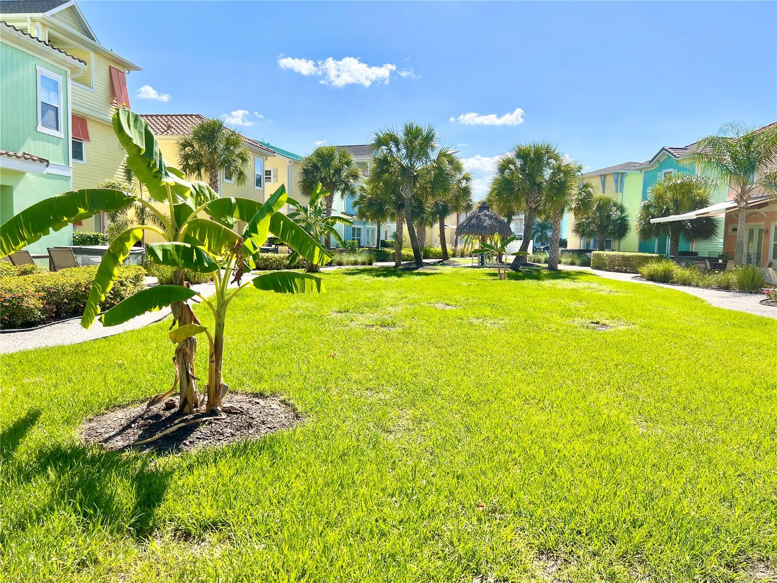 Image 31 of 81 For 3004 Latitude Lane