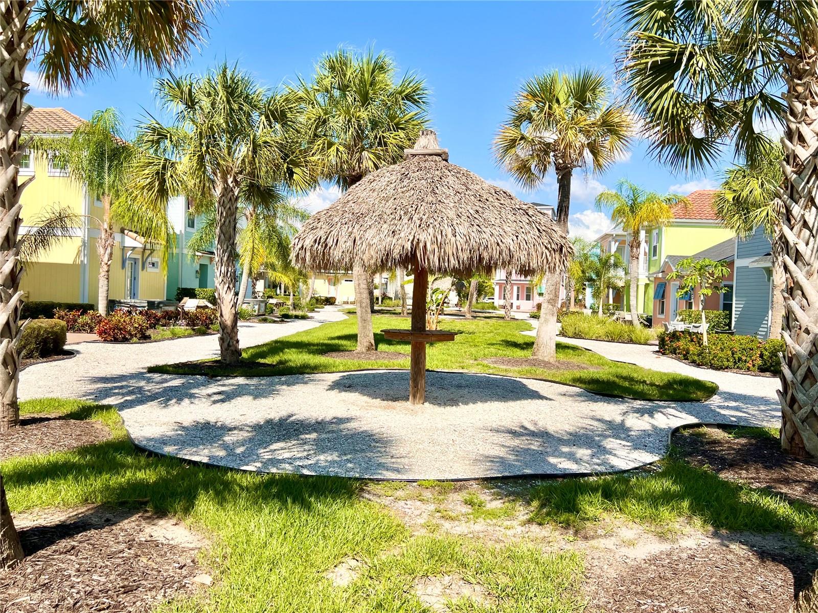 Image 32 of 81 For 3004 Latitude Lane