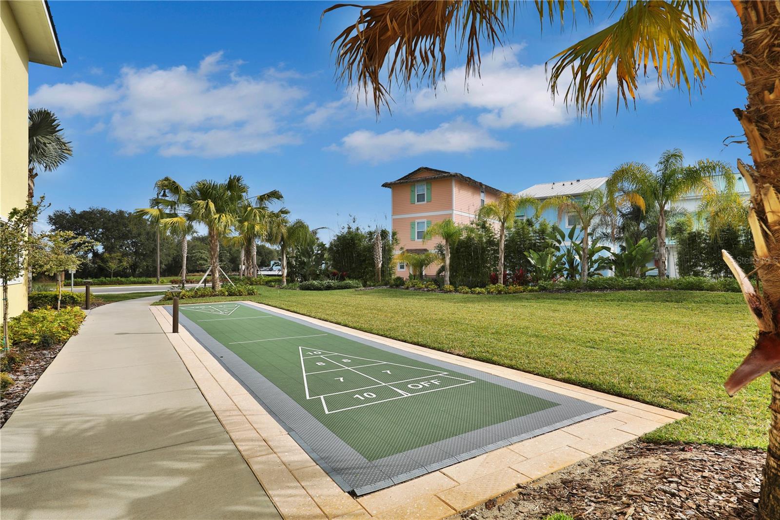 Image 50 of 81 For 3004 Latitude Lane