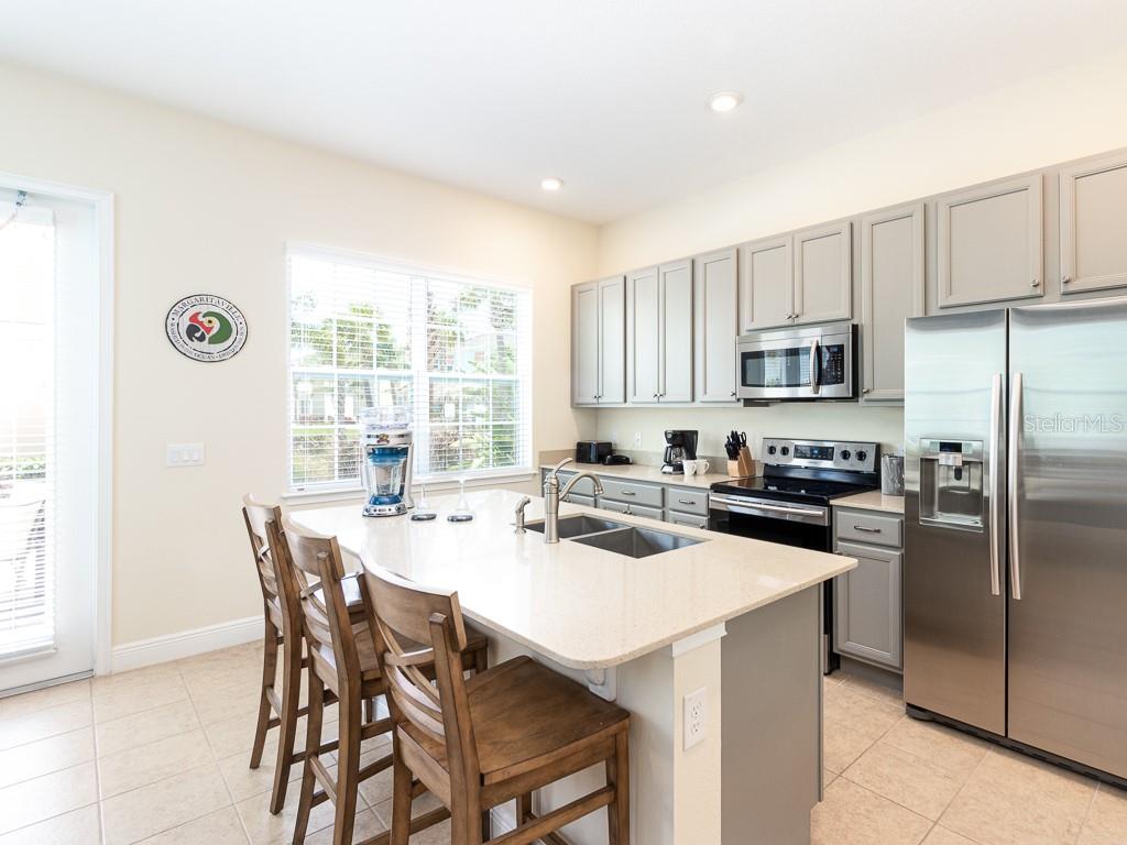 Image 6 of 81 For 3004 Latitude Lane