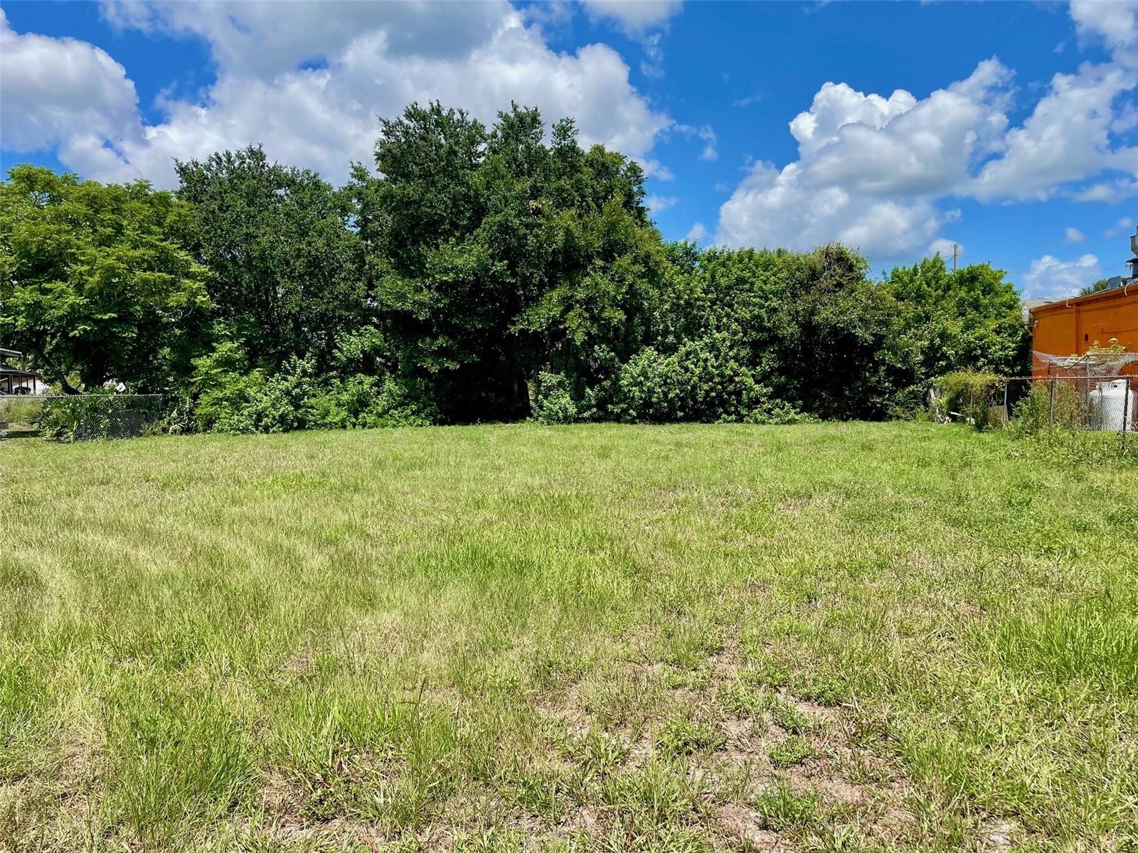 Details for 2471 Greenway, SANFORD, FL 32771
