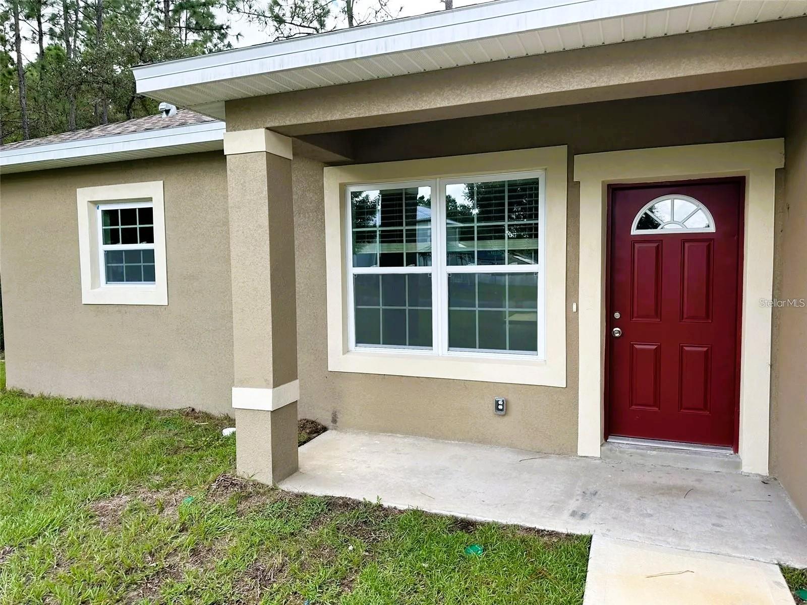 Listing photo id 0 for 7908 Galena Avenue