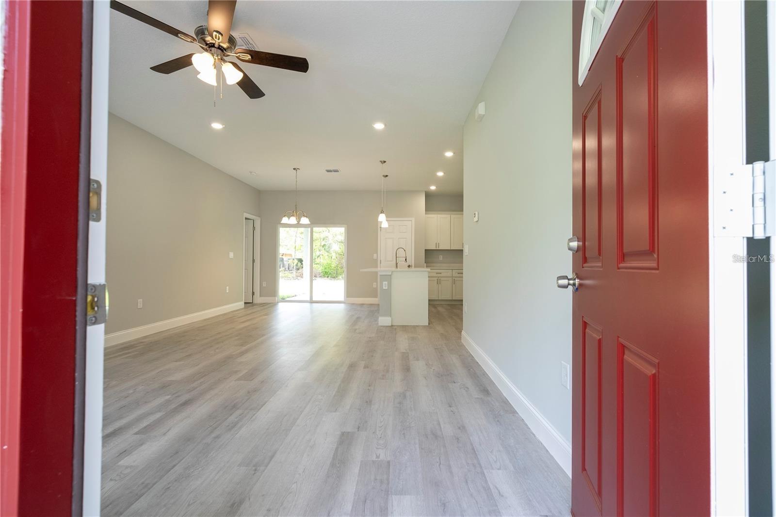 Listing photo id 1 for 7908 Galena Avenue