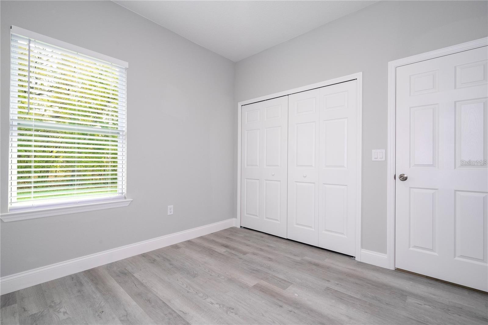 Listing photo id 30 for 7908 Galena Avenue