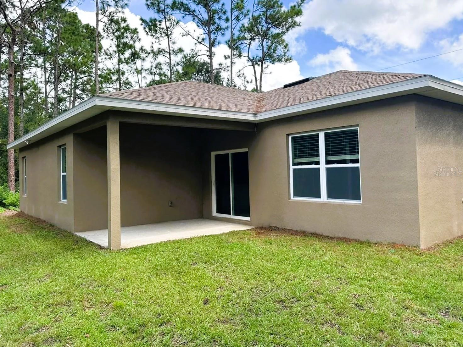 Listing photo id 34 for 7908 Galena Avenue