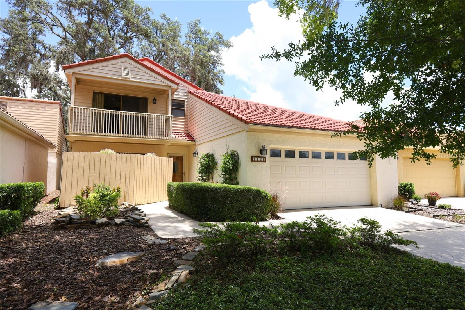 Details for 1121 Winged Foot Circle, WINTER SPRINGS, FL 32708