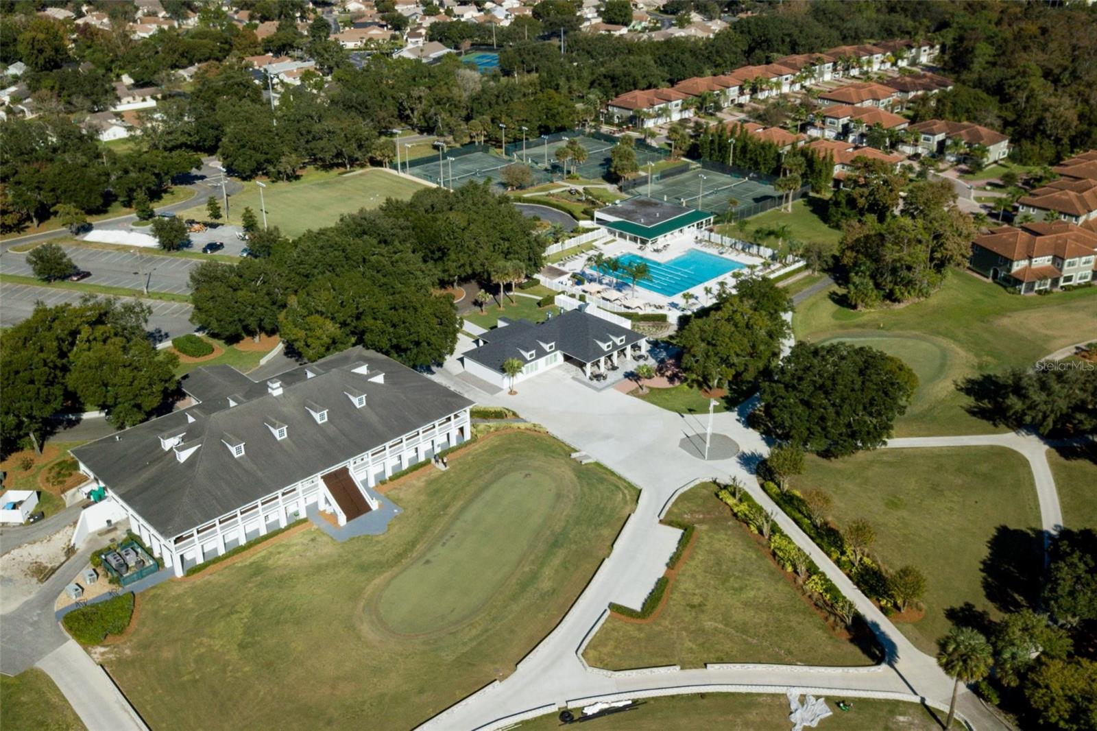Image 60 of 63 For 1121 Winged Foot Circle