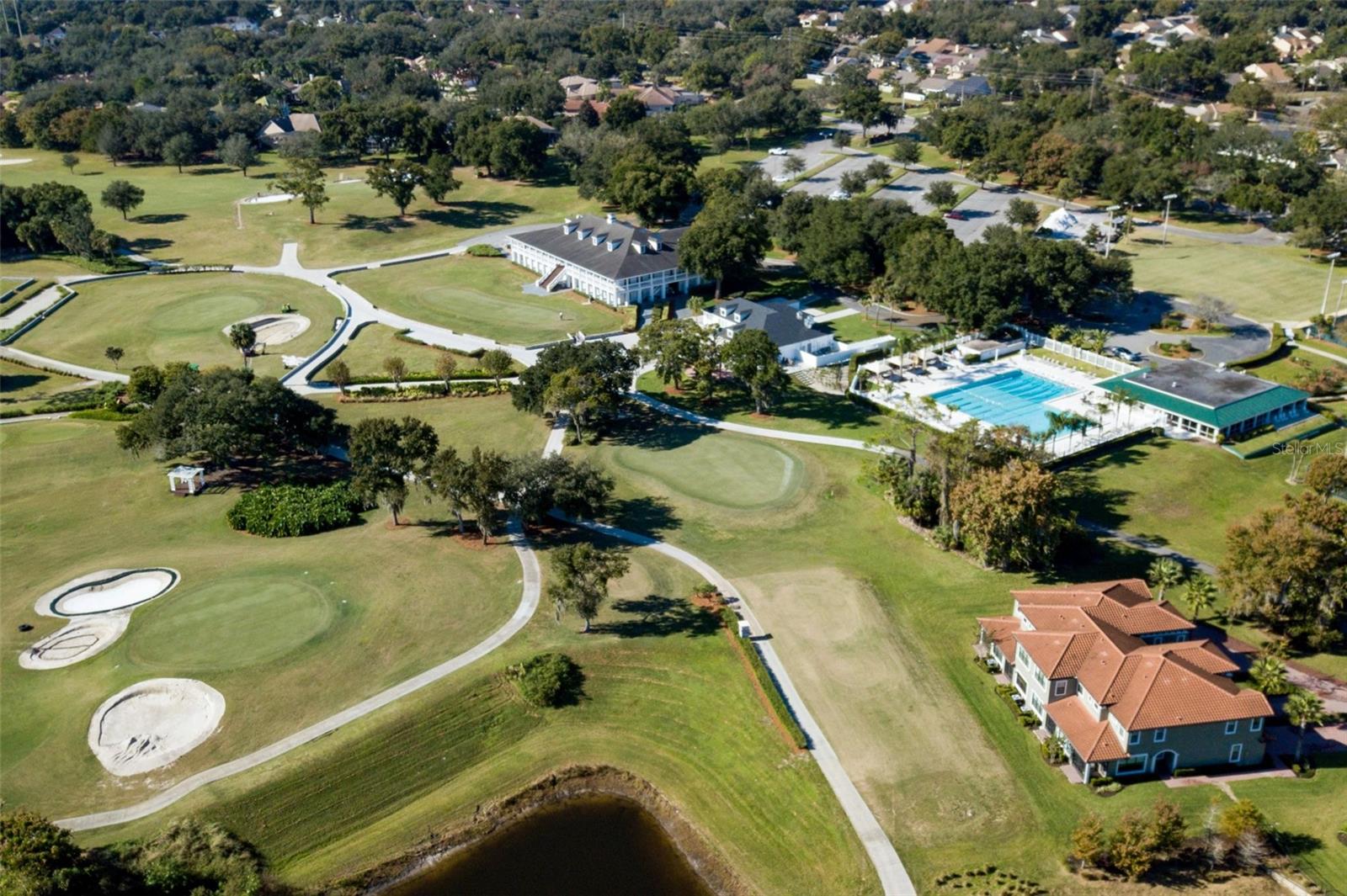 Image 61 of 63 For 1121 Winged Foot Circle