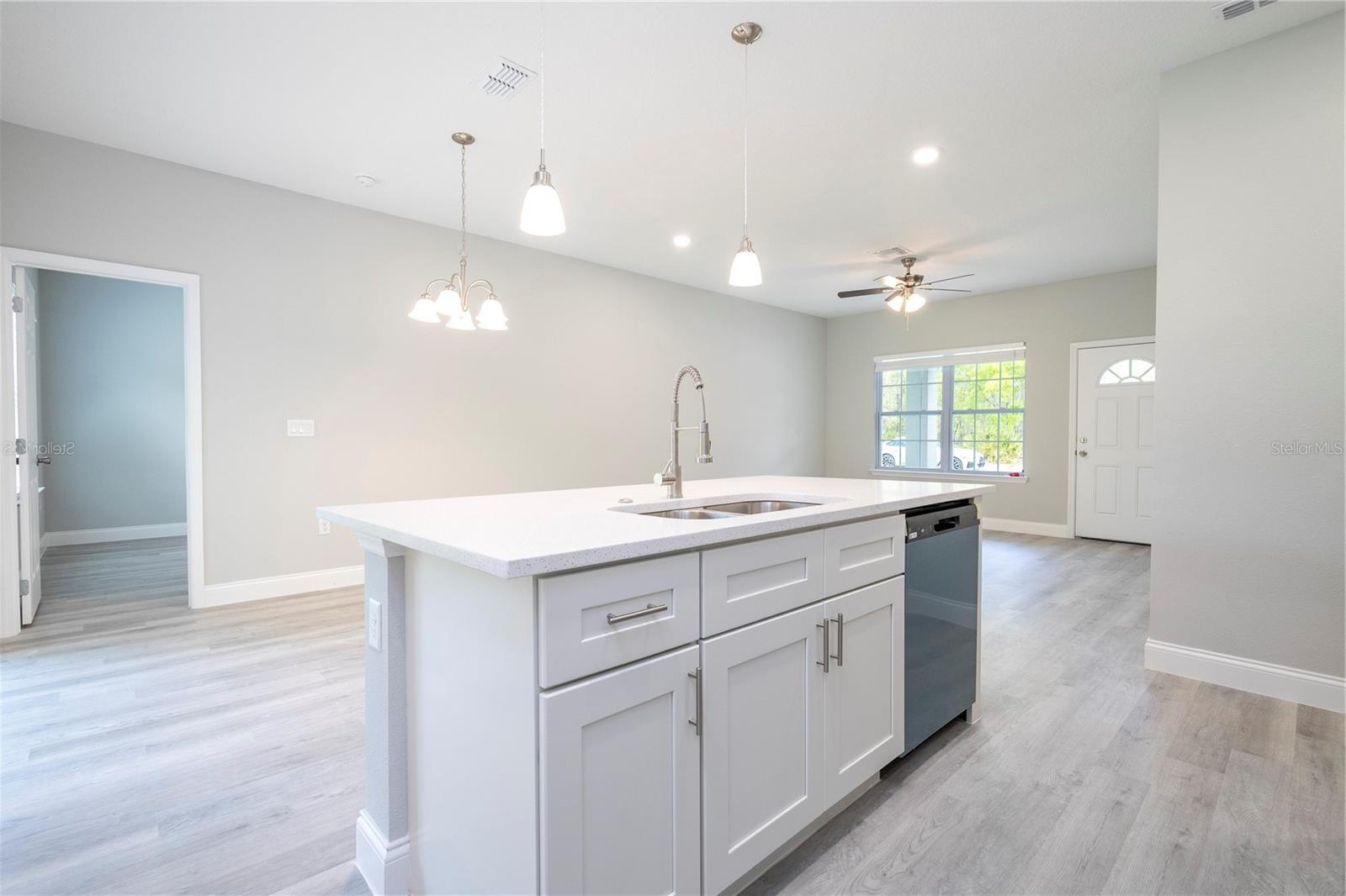Listing photo id 20 for 2660 Gifford Lane