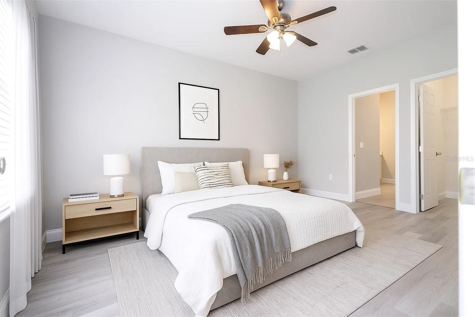 Listing photo id 22 for 2660 Gifford Lane
