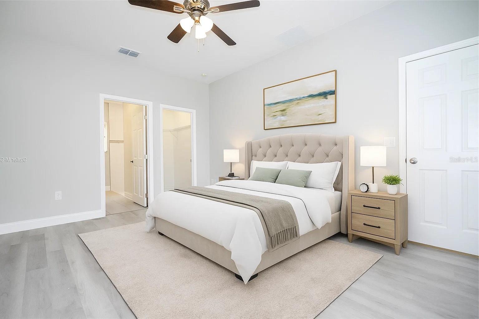 Listing photo id 24 for 2660 Gifford Lane