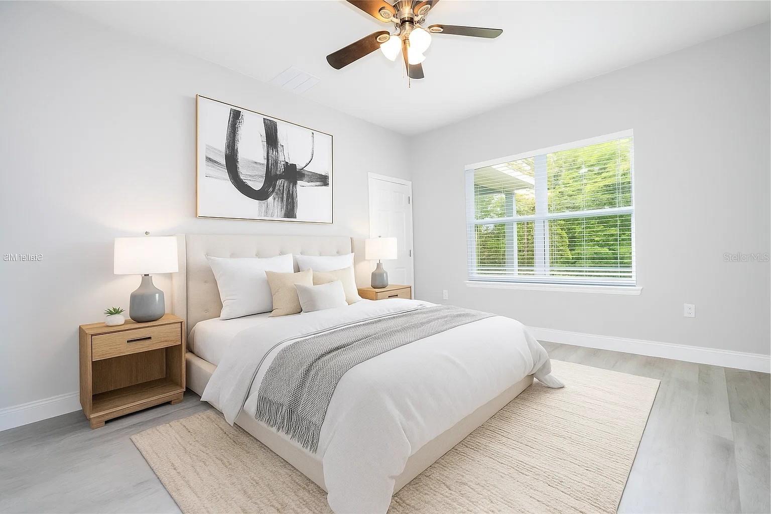 Listing photo id 26 for 2660 Gifford Lane