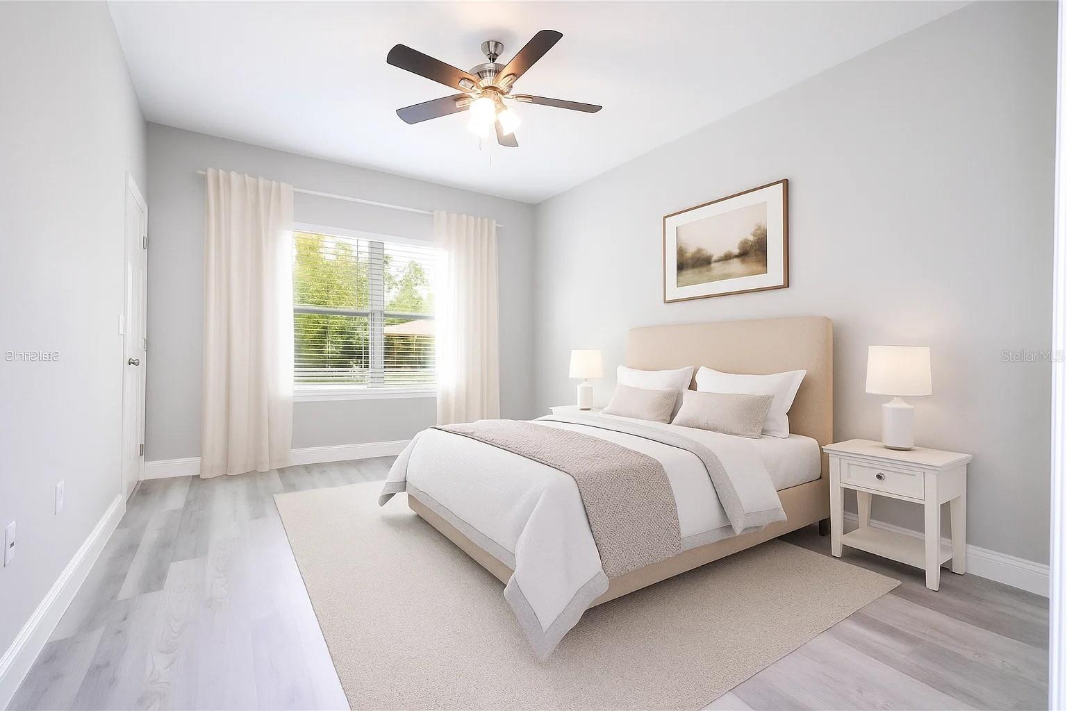 Listing photo id 39 for 2660 Gifford Lane