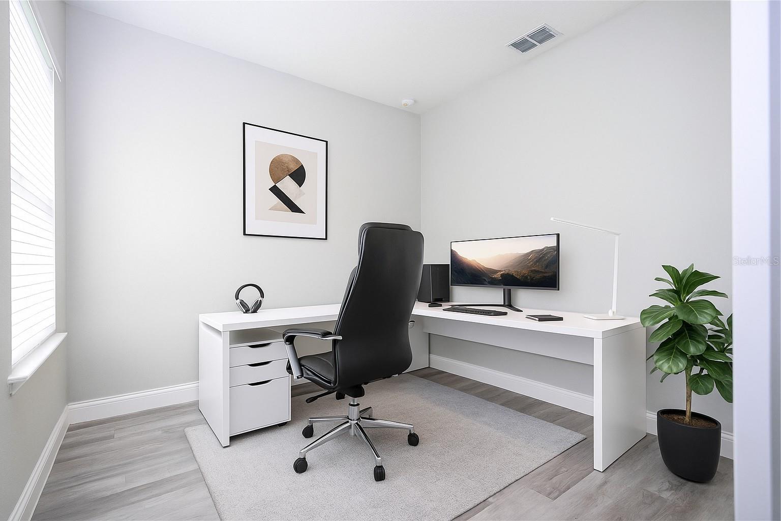 Listing photo id 54 for 2660 Gifford Lane