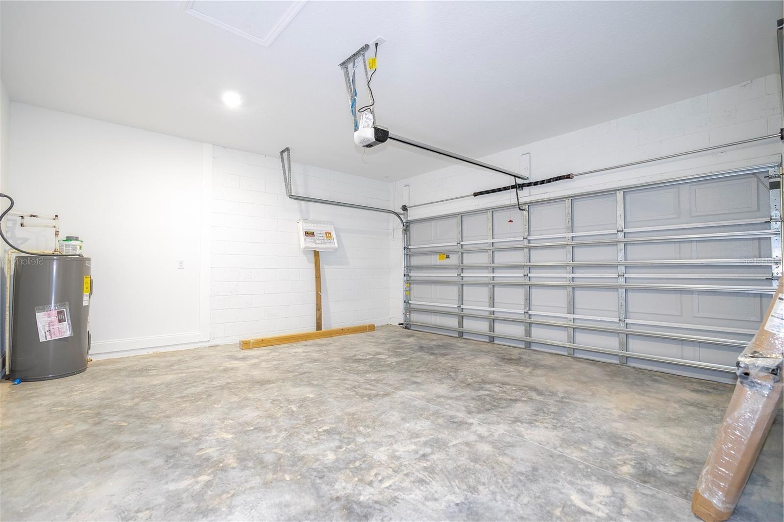 Listing photo id 62 for 2660 Gifford Lane