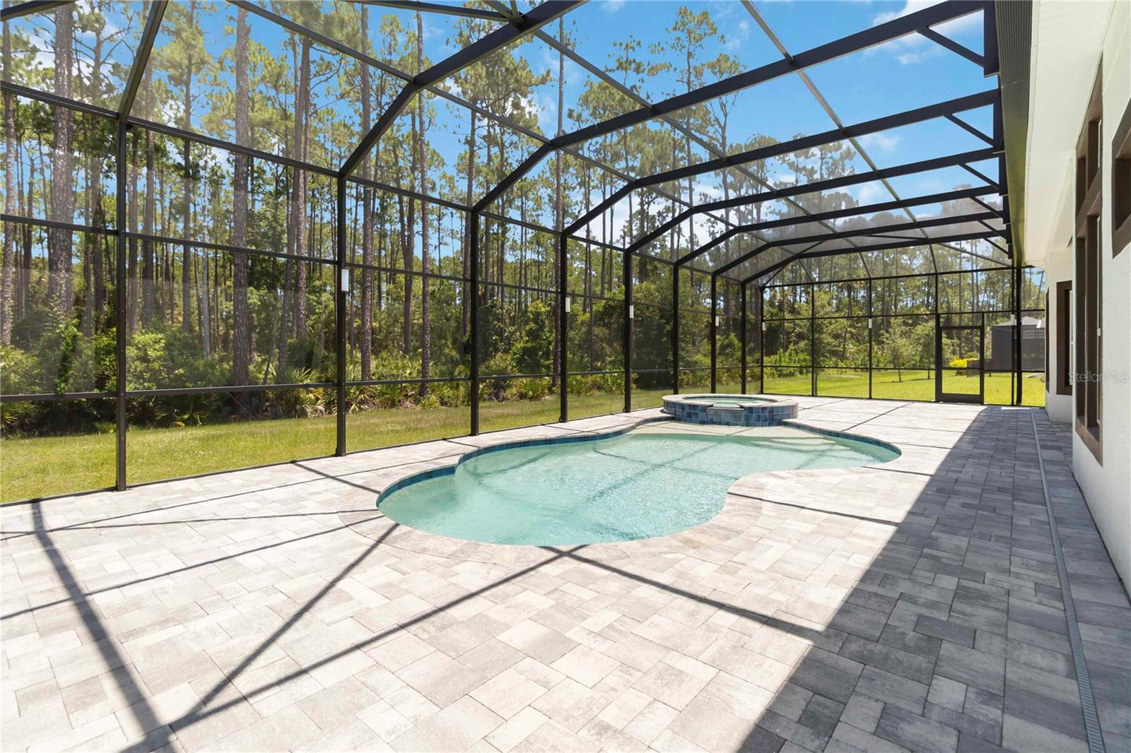 Image 26 of 34 For 336 Stirling Bridge Drive