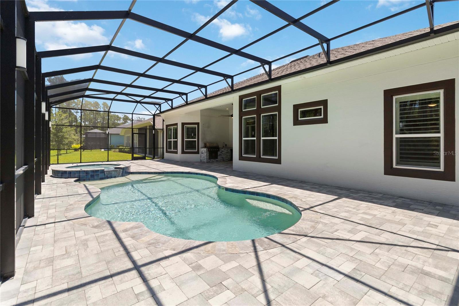 Image 3 of 34 For 336 Stirling Bridge Drive