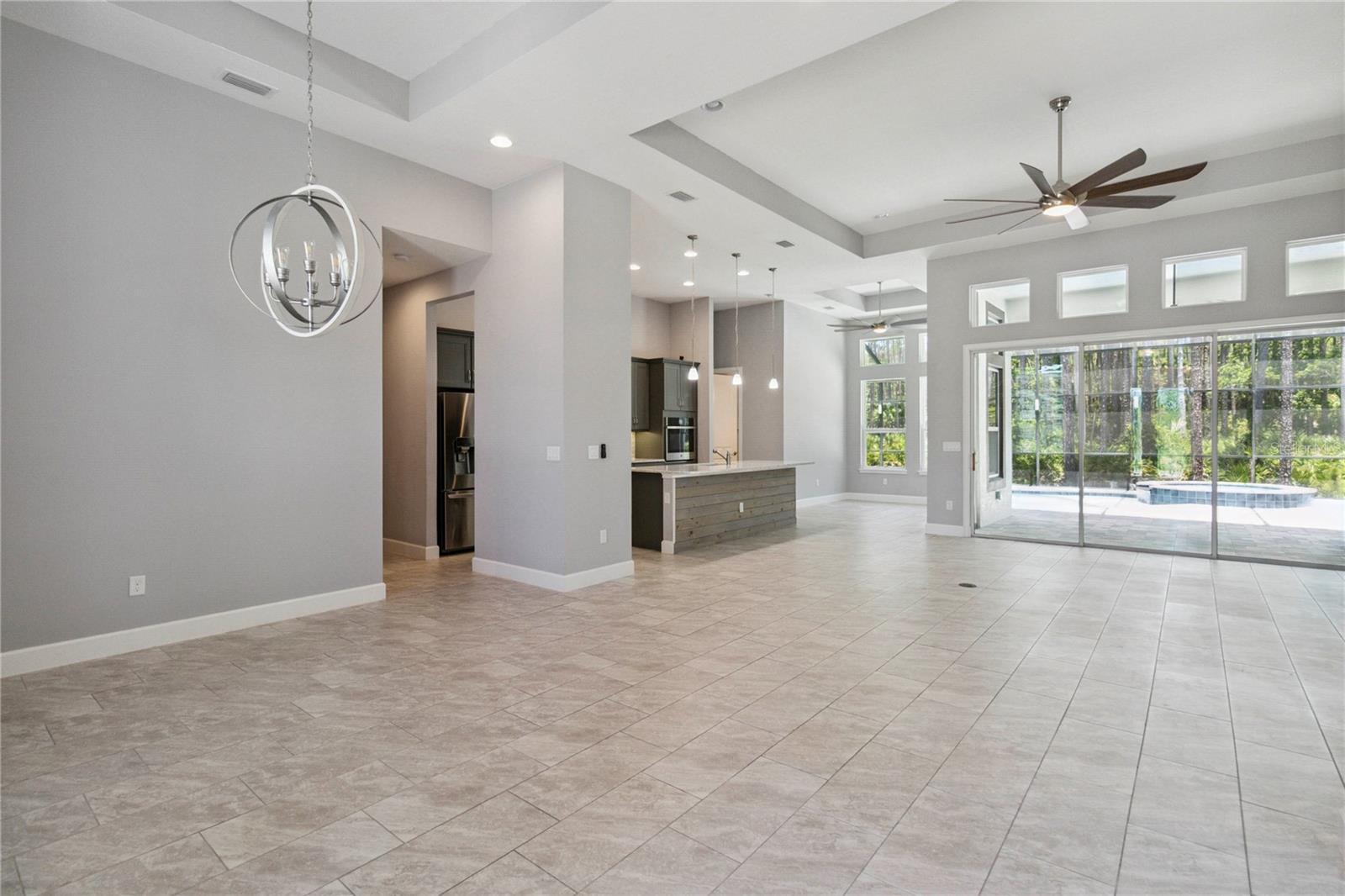 Image 5 of 34 For 336 Stirling Bridge Drive