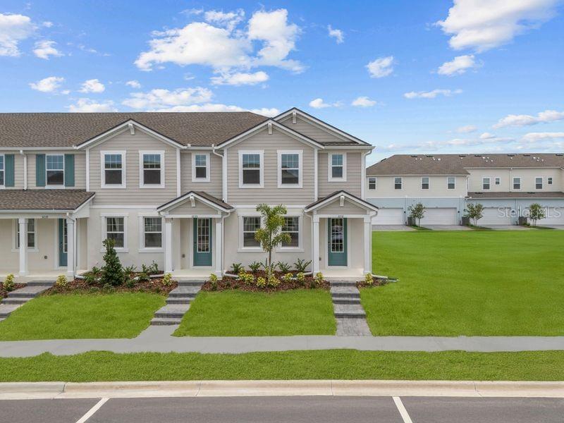 Details for 3231 Gardenia Reserve Street, APOPKA, FL 32712