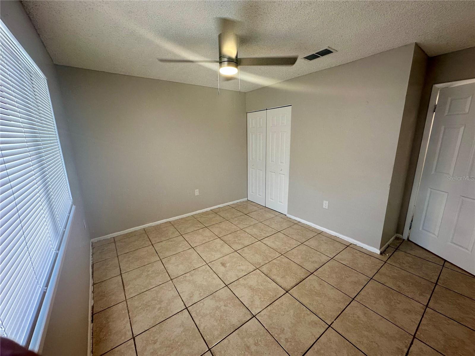 Image 12 of 14 For 2522 Oak Avenue B