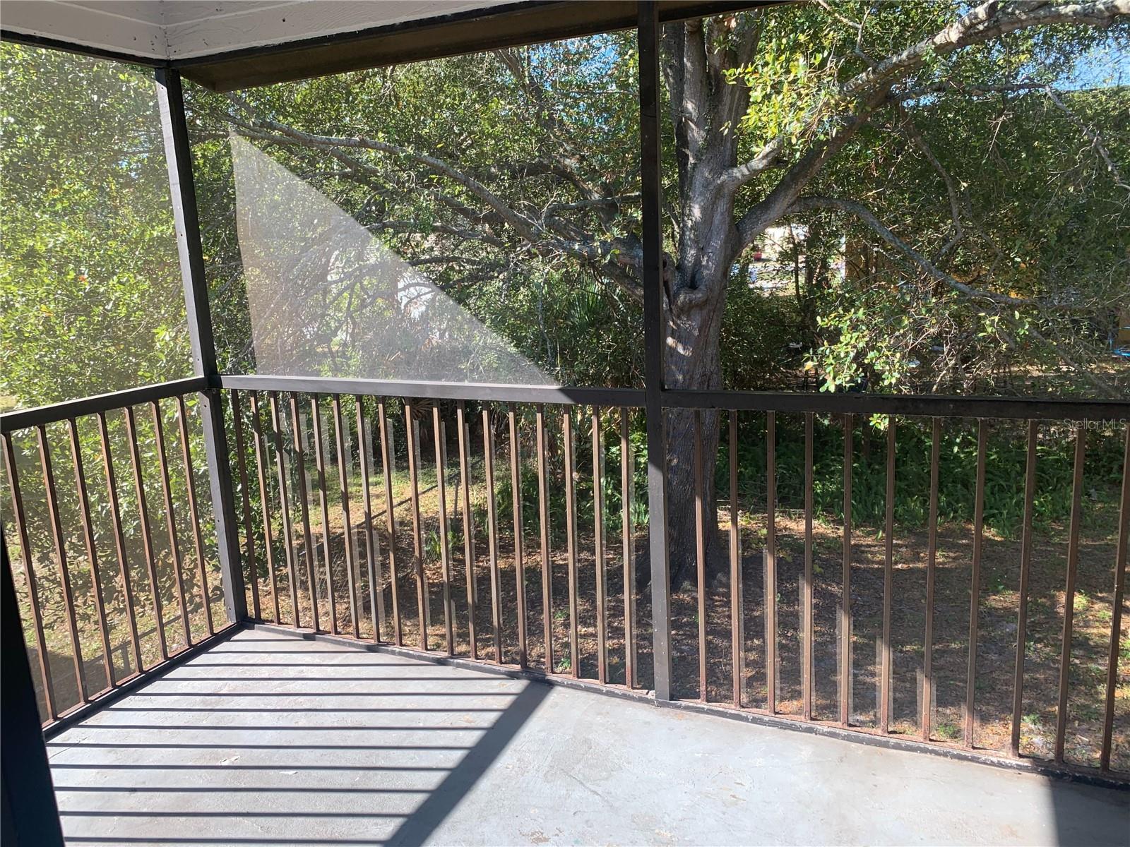 Image 14 of 14 For 2522 Oak Avenue B