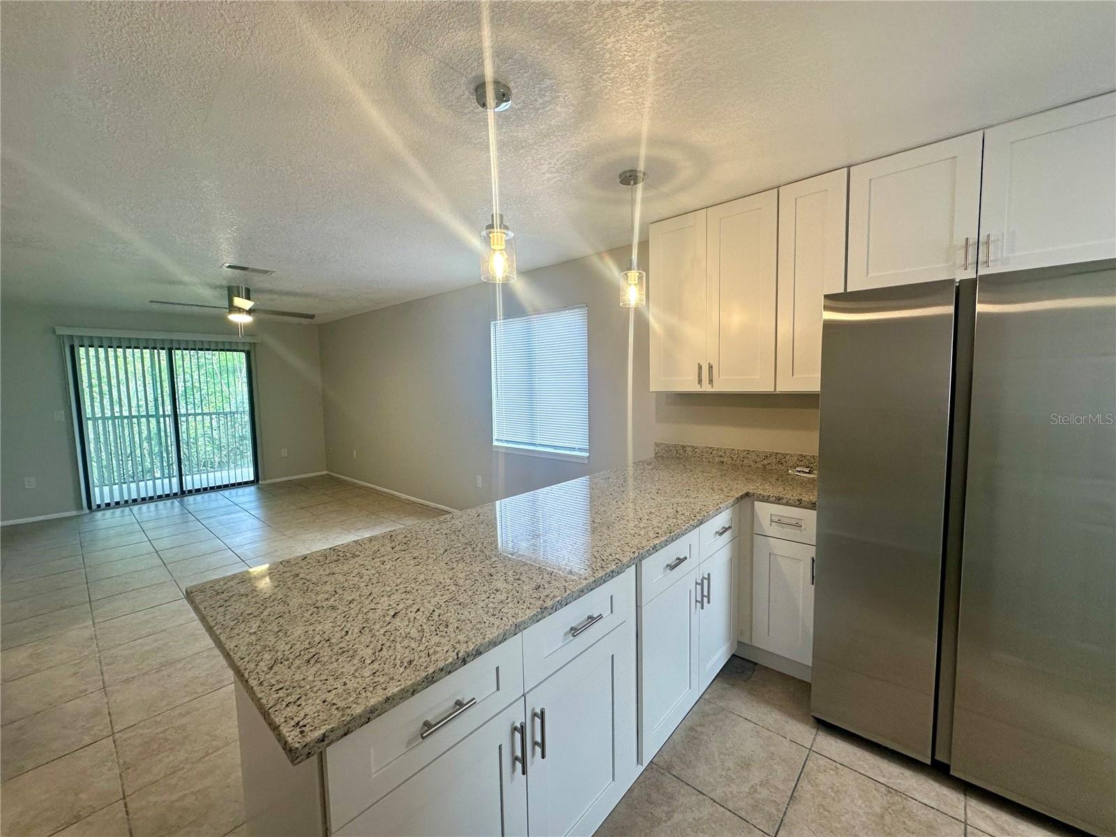 Image 2 of 14 For 2522 Oak Avenue B