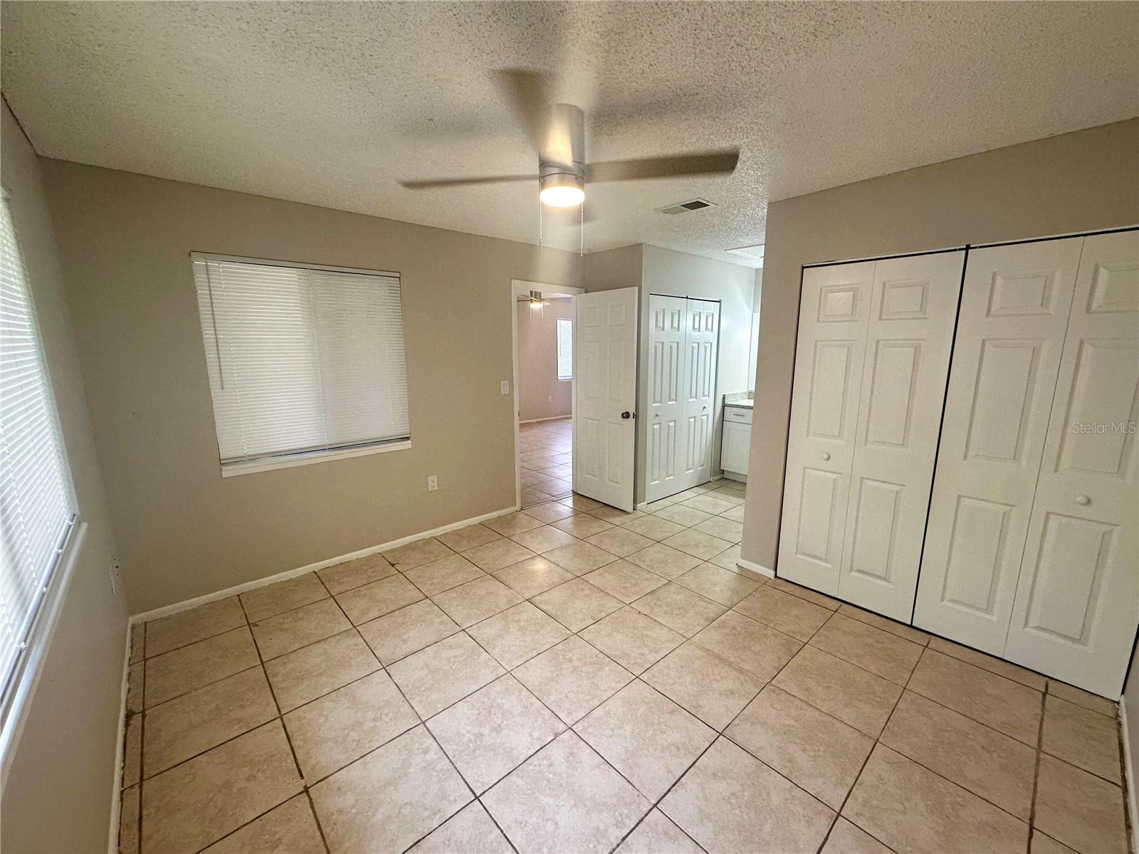 Image 9 of 14 For 2522 Oak Avenue B