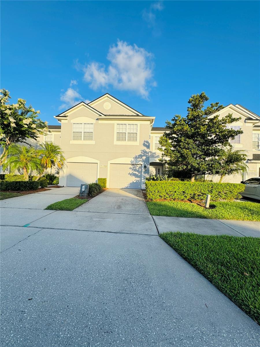 Details for 15258 Windmill Harbor Court, ORLANDO, FL 32828