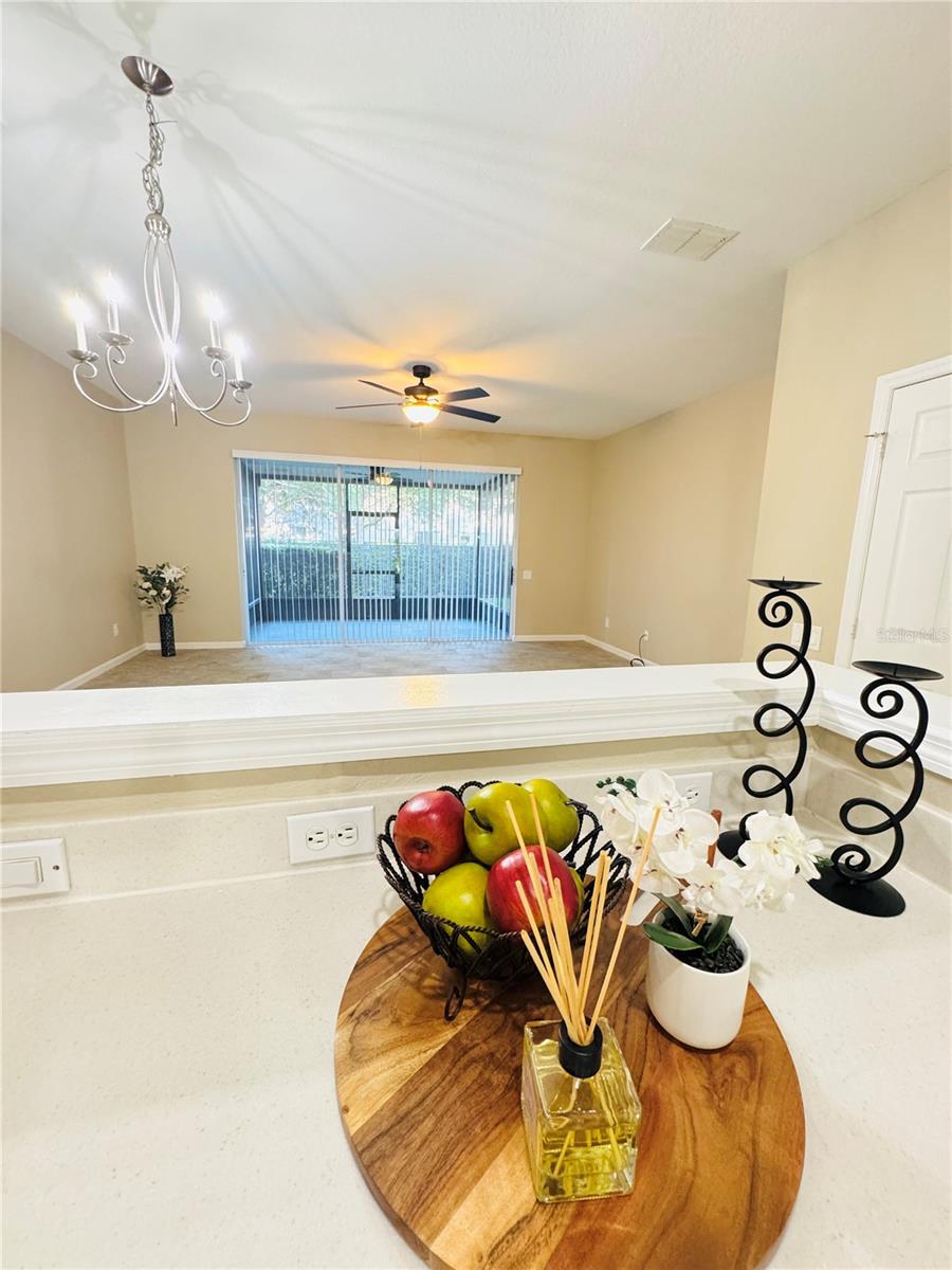 Image 10 of 28 For 15258 Windmill Harbor Court