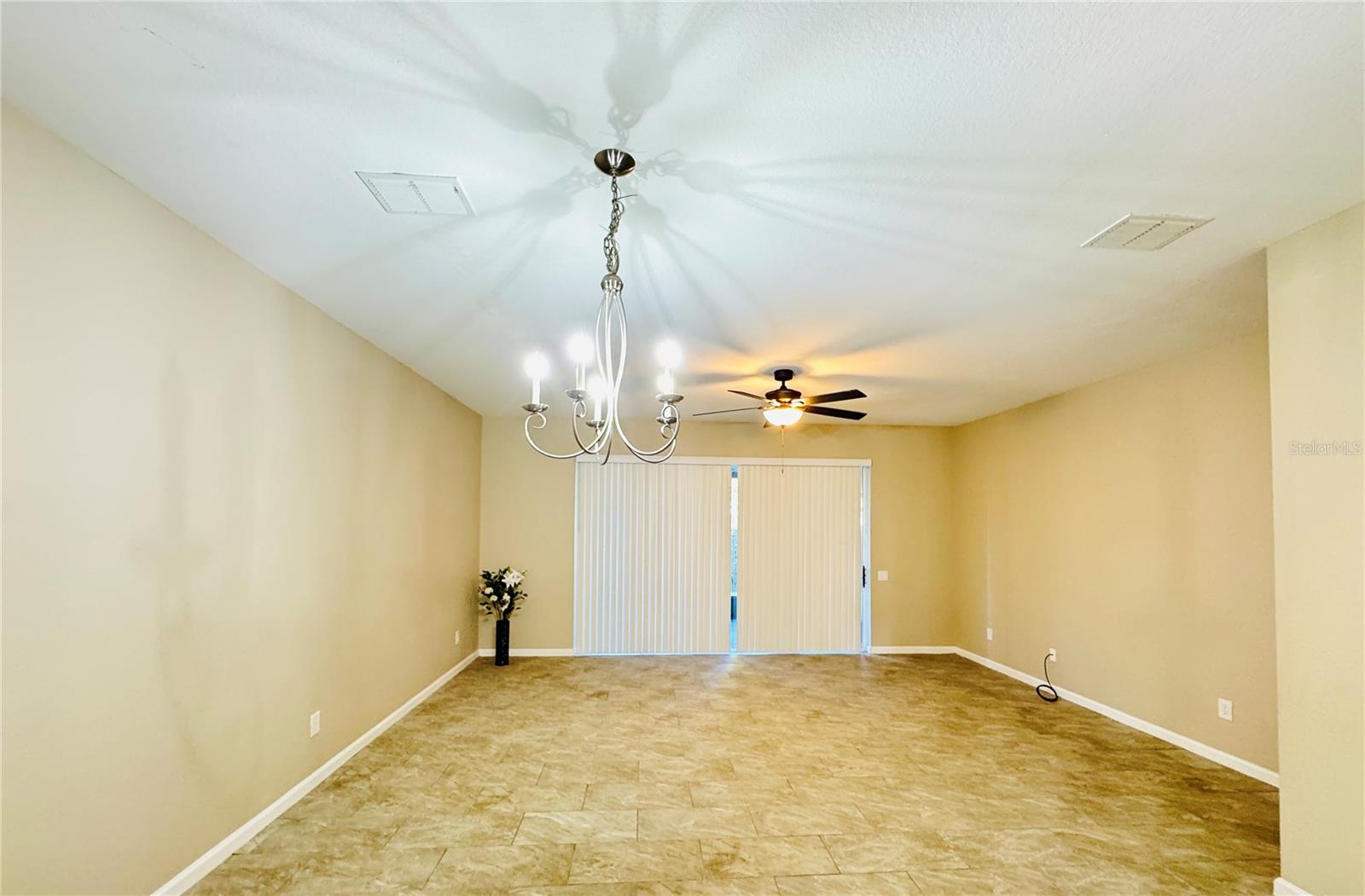 Image 11 of 28 For 15258 Windmill Harbor Court