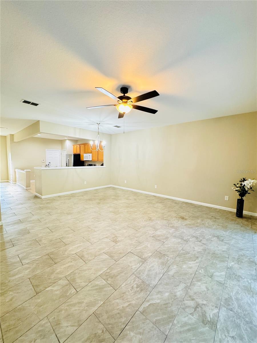 Image 12 of 28 For 15258 Windmill Harbor Court