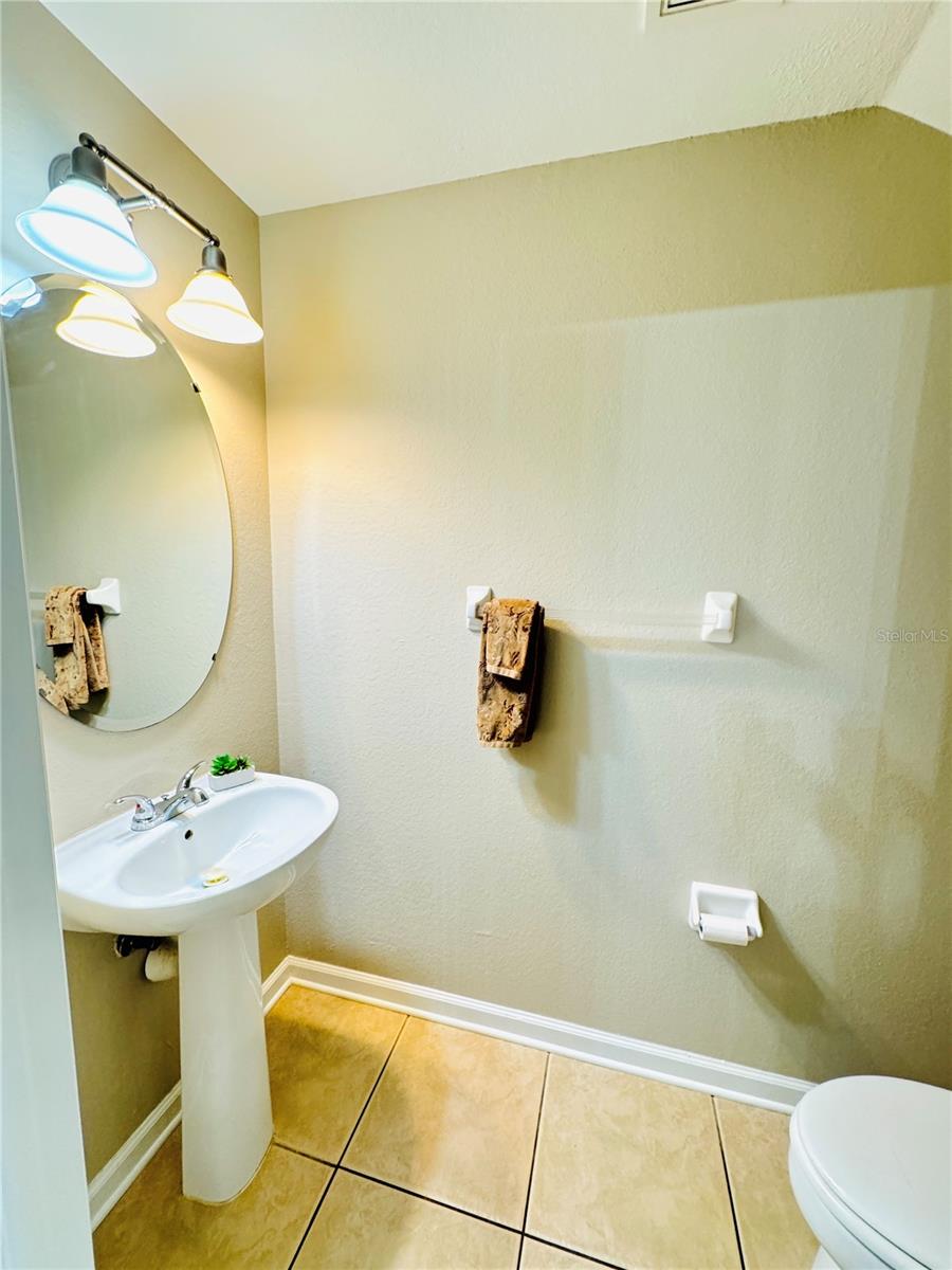 Image 13 of 28 For 15258 Windmill Harbor Court