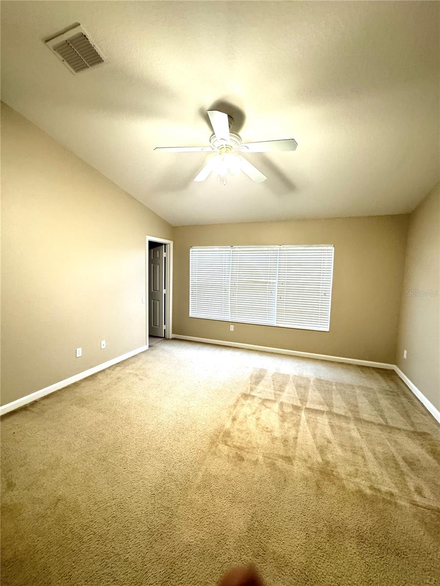Image 15 of 28 For 15258 Windmill Harbor Court