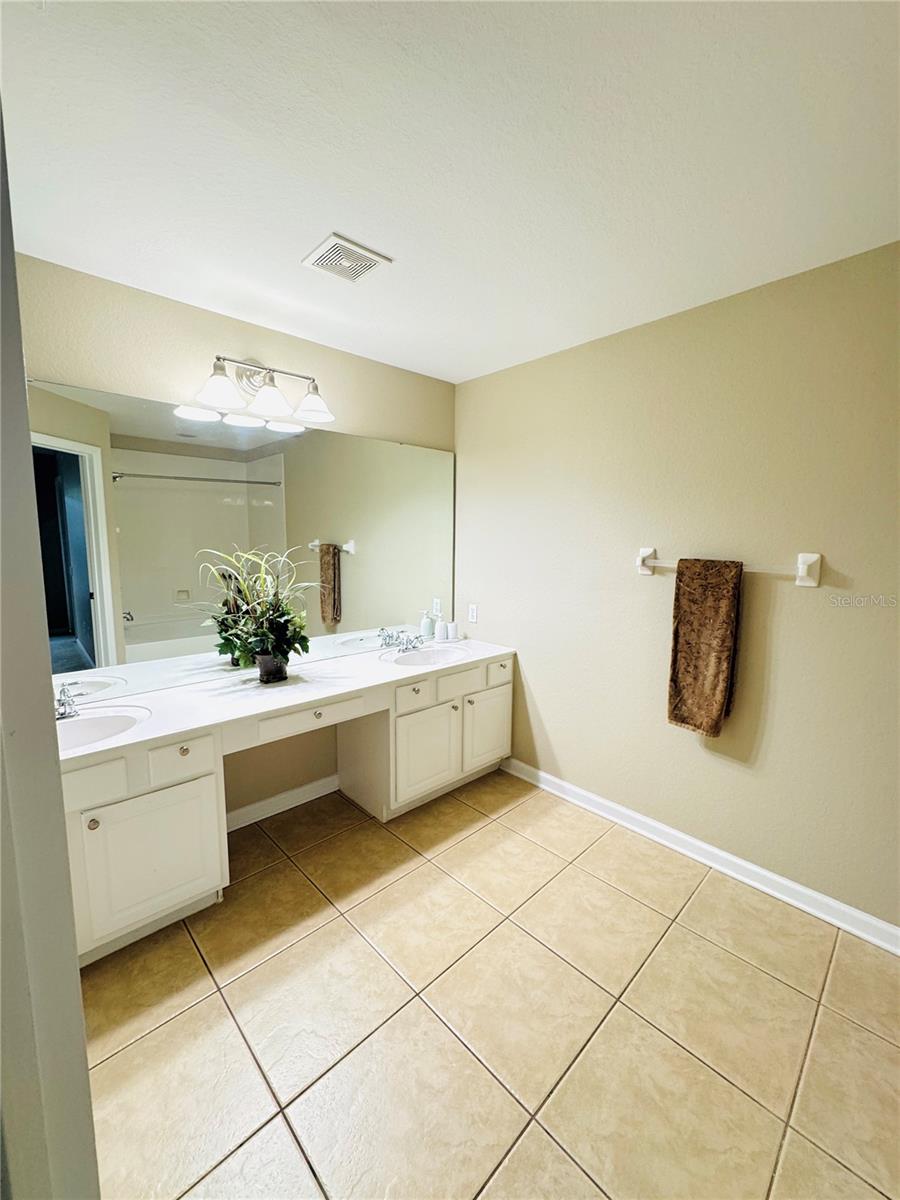 Image 16 of 28 For 15258 Windmill Harbor Court