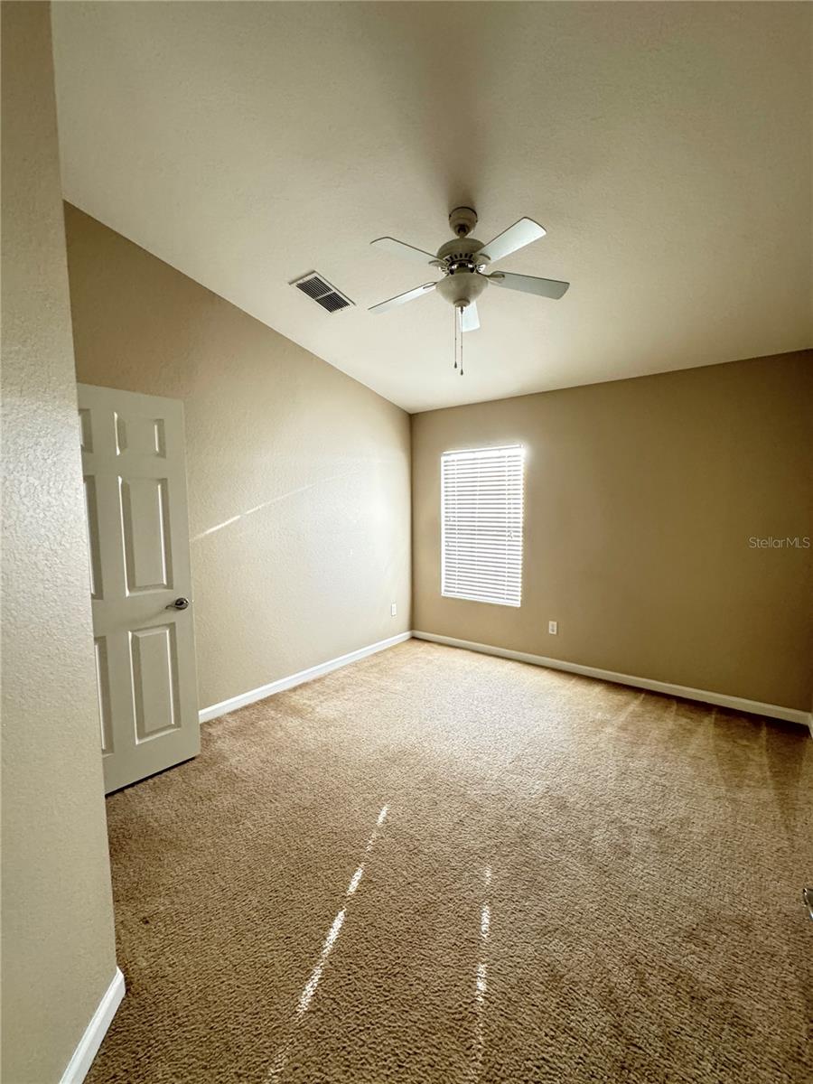 Image 19 of 28 For 15258 Windmill Harbor Court